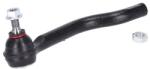 FEBI Cap de Bara Stanga Nissan Micra V 0.9-1.5d 12.16- NISSAN MICRA 5 (FE180541)