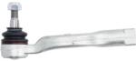 FEBI Cap de Bara Stanga Fiat Fullback Mitsubishi L200 L200 / Triton Pajero Classic Pajero Ii Pajero Iii Pajero (FE41314)