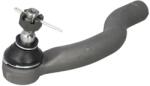 FEBI Cap de Bara Dreapta Lexus Nx Toyota Mirai Rav 4 Iii Rav 4 Iv 2.0-electric 11.05- LEXUS NX TOYOTA MIRAI (FE43204)