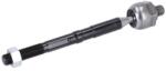 FEBI Bieleta de Directie fara Cap de Bara Dreapta/Stanga lungime: 232mm Hyundai Nexo Tucson Kia Sportage Iv 1.6-electric (FE180389)