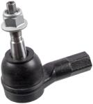 FEBI Cap de Bara Dreapta/Stanga Chevrolet Captiva Opel Antara a 2.0d-3.2 08.06- CHEVROLET CAPTIVA OPEL ANTARA (FE177840)