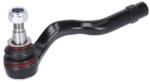 FEBI Cap de Bara Dreapta Mercedes Cls (c218) Cls Shooting Brake (x218) E T-model (s212) E (w212) 2.2d-5.5 (FE180286)
