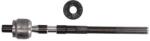 FEBI Bieleta de Directie fara Cap de Bara Dreapta/Stanga lungime: 240mm Renault Clio Ii 1.2-1.9d 09.98- RENAULT CLIO 2 (FE34247)