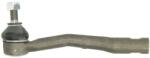 FEBI Cap de Bara Stanga Toyota Caldina Carina E Vi Corona Gaia Nadia Picnic 1.6-2.2d 10.91-08.04 TOYOTA CALDINA (FE43256)