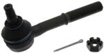 FEBI Cap de Bara Dreapta/Stanga Ford Maverick Nissan Pathfinder I Pick Up Terrano I Terrano Ii 2.3d-3.3 (FE15266)