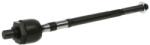 FEBI Bieleta de Directie fara Cap de Bara Dreapta/Stanga lungime: 263mm Opel Agila a Subaru Justy Iii Suzuki Ignis I Ignis (FE28058)