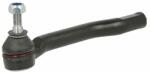 FEBI Cap de Bara Stanga Nissan Juke Leaf NV200 / Evalia Tiida 1.2-electric 06.10- NISSAN JUKE/LEAF/NV200/TIIDA (FE48202)