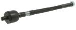 FEBI Bieleta de Directie fara Cap de Bara Dreapta/Stanga lungime: 263 5mm Fiat Talento Nissan NV300 Primastar Opel Vivaro (FE27301)