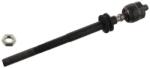 FEBI Bieleta de Directie fara Cap de Bara Dreapta/Stanga lungime: 298mm Vw California T4 Camper Transporter T4 1.8-2.8 (FE32157)