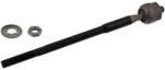 FEBI Bieleta de Directie fara Cap de Bara Dreapta/Stanga lungime: 312mm Opel Frontera a Frontera a Sport Frontera B Monterey (FE43358)