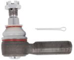 FEBI Cap de Bara (tip Filet Exterior Directie Stinga Fata-verso M24x1 5mm/M16x1 5mm L-95mm) Iveco Mk Man L2000 (FE12974)