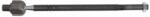 FEBI Bieleta de Directie fara Cap de Bara Dreapta/Stanga Lungime: 346mm Iveco Daily Iii Daily Iv Daily V 8140.43b-f1ce3481l (FE35019)