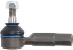 FEBI Cap de Bara Stanga Audi A2 1.2d-1.6 02.00-08.05 (FE38947)