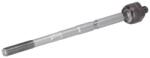 FEBI Bieleta de Directie fara Cap de Bara Dreapta/Stanga lungime: 285mm Ford Ecosport 1.0-2.0 08.12- FORD ECOSPORT (FE178481)