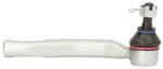 FEBI Cap de Bara Dreapta Toyota Yaris 1.0-1.8 01.05-06.20 TOYOTA YARIS (FE43223)