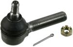 FEBI Cap de Bara Dreapta/Stanga Mercedes Mb (w631) 2.4d 02.88-02.96 MERCEDES-BENZ MB (FE17566)