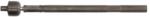 FEBI Bieleta de Directie fara Cap de Bara Dreapta/Stanga lungime: 359mm Citroen C4 C4 I Peugeot 307 1.4-2.0d 08.00-08.13 (FE29625)