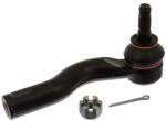 FEBI Cap de Bara Dreapta Mazda 6 1.8-2.3 01.02-02.08 MAZDA 6 (FE42470)