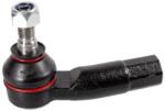 FEBI Cap de Bara Stanga Audi A1 A1 Allstreet A1 City Carver Seat Arona Ibiza V Leon Sportstourer Skoda Fabia (FE172722)