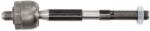 FEBI Bieleta de Directie fara Cap de Bara Dreapta/Stanga lungime: 185mm Ford Galaxy I Galaxy Mk I Seat Alhambra Vw Sharan (FE12001)