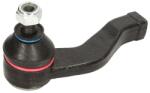 FEBI Cap de Bara Stanga Daihatsu Sirion 1.0/1.0lpg/1.3 01.05- DAIHATSU SIRION (FE41903)