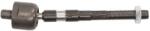 FEBI Bieleta de Directie fara Cap de Bara Dreapta/Stanga lungime: 187 5mm Renault Laguna Laguna Iii 1.5d-3.5 10.07-12.15 (FE32020)