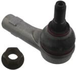 FEBI Cap de Bara Dreapta Audi Q7 Porsche Cayenne Vw Amarok Touareg 2.0-6.0d 05.02- AUDI Q7 PORSCHE CAYENNE (FE36910)