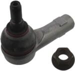 FEBI Cap de Bara Stanga Audi Q7 Porsche Cayenne Vw Amarok Touareg 2.0-6.0d 05.02- AUDI Q7 PORSCHE CAYENNE (FE36911)
