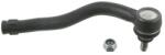 FEBI Cap de Bara Dreapta Ford Galaxy I Galaxy Mk I Seat Alhambra Vw Sharan 1.8-2.8 03.95-03.10 FORD GALAXY 1 (FE11998)