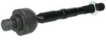 FEBI Bieleta de Directie fara Cap de Bara Stanga lungime: 165mm Kia Sorento I 2.4-3.5 08.02-12.11 KIA SORENTO 1 (FE41914)