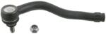 FEBI Cap de Bara Stanga Ford Galaxy I Galaxy Mk I Seat Alhambra Vw Sharan 1.8-2.8 03.95-03.10 FORD GALAXY 1 (FE11999)