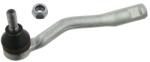FEBI Cap de Bara Stanga Toyota Avensis Carina E Vi 1.6-2.0d 04.92-02.03 TOYOTA AVENSIS/CARINA E 6 (FE23603)
