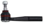 FEBI Cap de Bara Stanga Opel Astra H Astra H Gtc Zafira B 1.2-2.2 01.04-04.15 OPEL ASTRA H/ASTRA H GTC/ZAFIRA (FE26635)