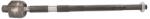 FEBI Bieleta de Directie fara Cap de Bara Stanga lungime: 296mm Mazda Demio 1.3/1.5 08.98-07.03 MAZDA DEMIO (FE33920)
