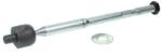 FEBI Bieleta de Directie fara Cap de Bara Dreapta/Stanga lungime: 273mm Toyota Corolla Corolla Verso 1.3-2.0d 09.00-03.08 (FE43202)