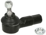 FEBI Cap de Bara Dreapta/Stanga Ds Ds 5 Citroen DS5 Peugeot Rcz 1.6-2.0dh 03.10-12.18 CITROEN DS5 DS DS 5 (FE100064)
