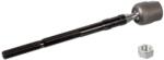FEBI Bieleta de Directie fara Cap de Bara Dreapta/Stanga lungime: 243mm Suzuki Carry Jimny 1.3/1.5d 09.98- SUZUKI CARRY (FE42314)