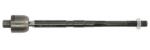 FEBI Bieleta de Directie fara Cap de Bara Dreapta/Stanga lungime: 286mm Honda Cr-v V 1.5-2.4 12.16- HONDA CR-5 5 (FE197845)
