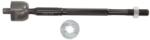 FEBI Bieleta de Directie fara Cap de Bara Dreapta/Stanga lungime: 292mm Toyota Fortuner Hilux Vi Hilux Vii Hilux Viii (FE43195)