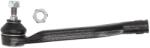 FEBI Cap de Bara Dreapta Renault Fluence Grand Scenic Iii Megane Megane Iii Scenic Iii 1.2-electric 11.08 (FE39040)