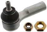 FEBI Cap de Bara Stanga Volvo S40 I V40 1.6-2.0 07.95-12.04 VOLVO S40 1/V40 (FE21563)