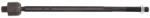 FEBI Bieleta de Directie fara Cap de Bara Dreapta/Stanga lungime: 360mm Opel Vectra B Saab 9-5 1.6-3.0d 09.95-12.09 OPEL (FE17778)