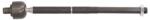 FEBI Bieleta de Directie fara Cap de Bara Dreapta/Stanga lungime: 295 9mm Citroen Jumper I Jumper Ii Fiat Ducato Peugeot (FE12025)
