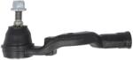 FEBI Cap de Bara Dreapta Alfa Romeo Junior Citroen C4 Iii C4 X 1.2-electric 10.20- ALFA ROMEO JUNIOR (FE196221)