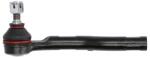 FEBI Cap de Bara Dreapta Honda Jazz V 1.5h 02.20- HONDA JAZZ 5 (FE195005)