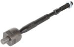 FEBI Bieleta de Directie fara Cap de Bara Dreapta/Stanga lungime: 223mm Citroen C1 Peugeot 107 108 Toyota Aygo 1.0/1.2/1.4d (FE36850)