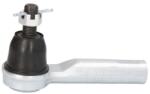 FEBI Cap de Bara Dreapta/Stanga Honda Cr-v Iii Cr-z 1.5h-2.4 06.06- HAVAL F7/H6 HONDA CR-5 3/CR-Z (FE42218)