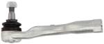 FEBI Cap de Bara Dreapta Fiat Fullback Mitsubishi L200 L200 / Triton Pajero Classic Pajero Ii Pajero Iii (FE41315)
