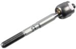 FEBI Bieleta de Directie fara Cap de Bara Dreapta/Stanga lungime: 190mm Mini f55 f56 f57 1.2-electric 09.13- MINI MINI (FE178324)