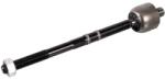 FEBI Bieleta de Directie fara Cap de Bara Dreapta/Stanga lungime: 248mm Mercedes C c204 C T-model s204 C w204 E a207 E (FE170719)